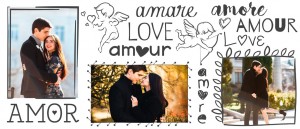 amare amore love amour