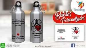taza