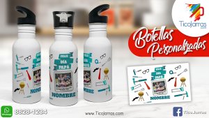taza