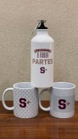 taza