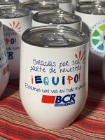 taza