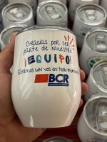 taza