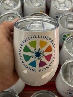 taza