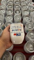 taza