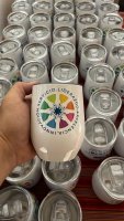 taza