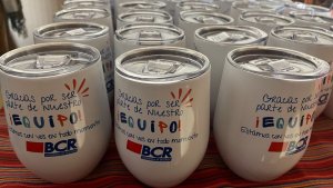 taza