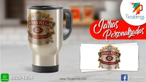 taza