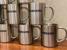 taza