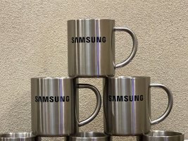 taza