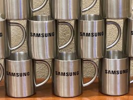 taza