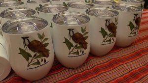 taza
