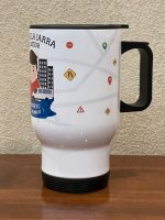 taza