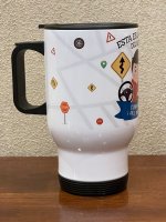 taza