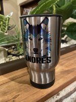 taza