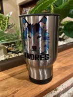 taza