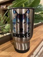 taza