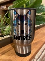 taza