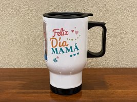 taza