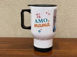 taza