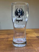 taza