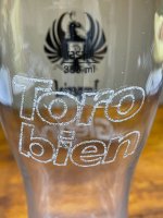 taza