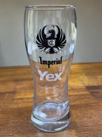 taza