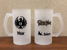 taza