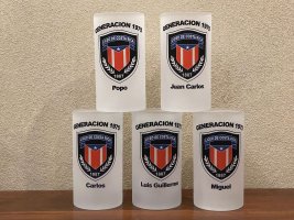 taza