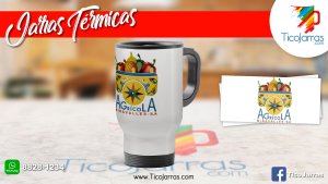 taza
