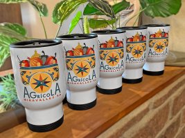 taza
