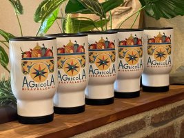 taza