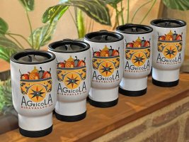 taza