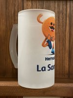 taza