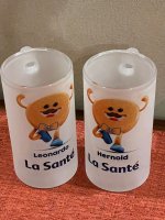 taza