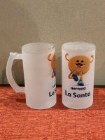 taza