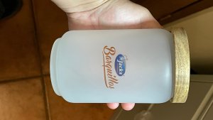 taza