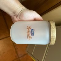 taza