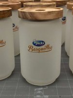 taza