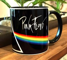 taza