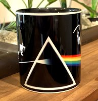 taza