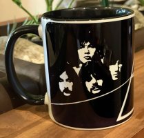 taza