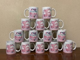 taza