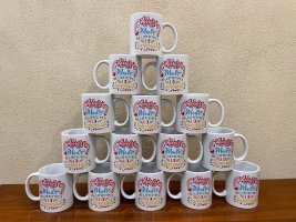taza