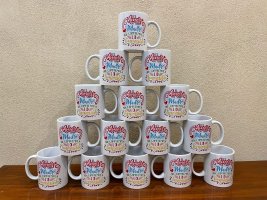 taza