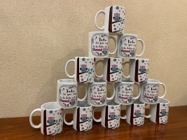 taza
