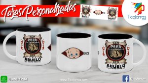 taza