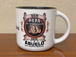 taza