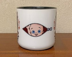 taza
