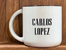 taza
