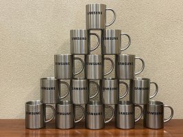 taza